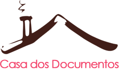 Casa dos Documentos